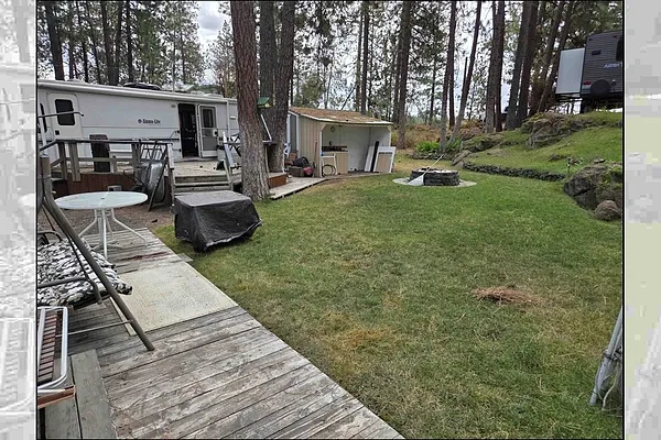 Property Photo MLS #: 202522180