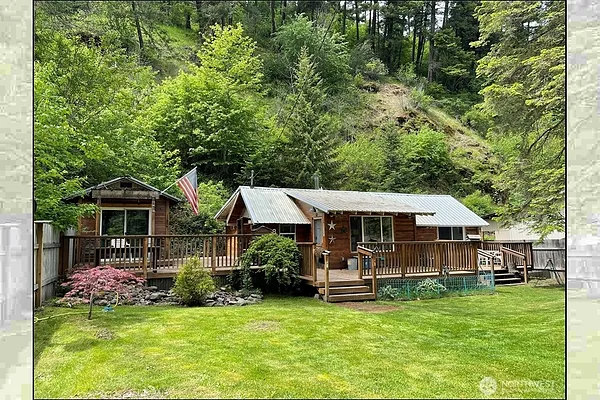Property Photo MLS #: 2380180
