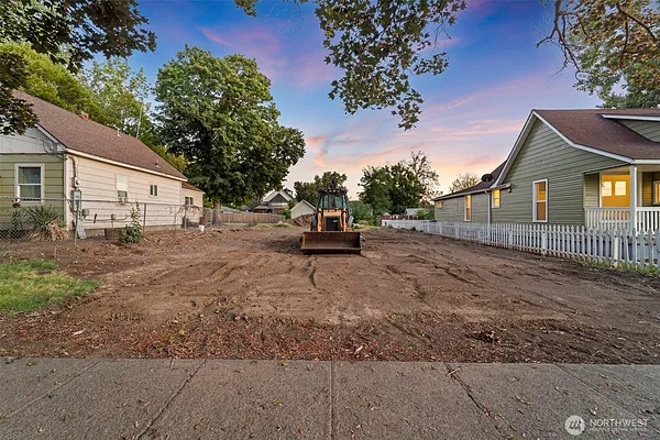 Property Photo MLS #: 2436180