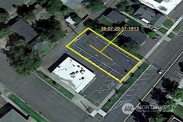 Property Photo MLS #: 2253181