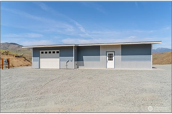 Property Photo MLS #: 2396181