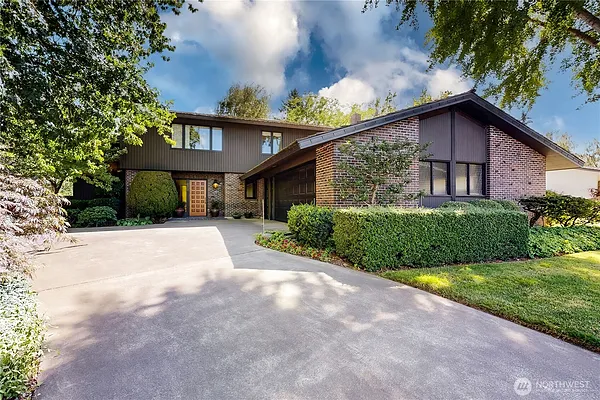 Property Photo MLS #: 2420181