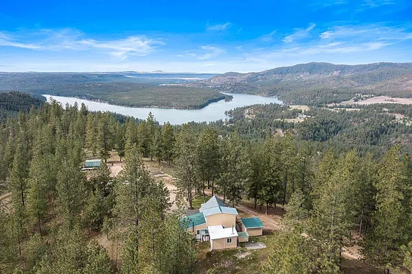 Property Photo MLS #: 202513182