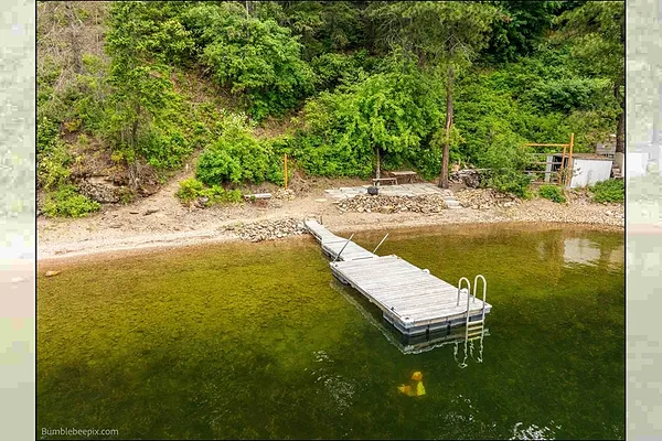 Property Photo MLS #: 202520182