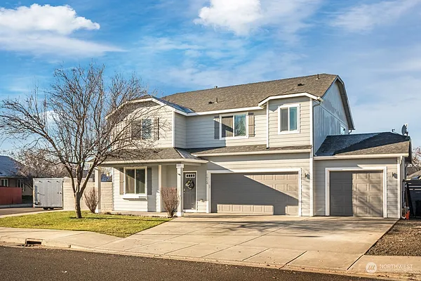 Property Photo MLS #: 2331182