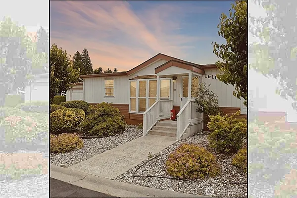 Property Photo MLS #: 2388182