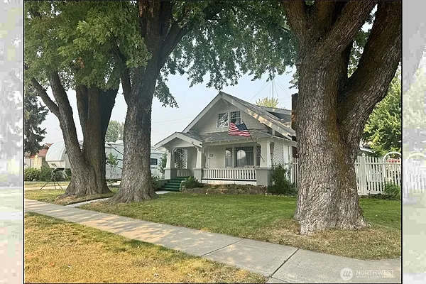 Property Photo MLS #: 2430182