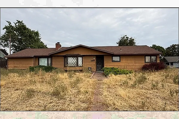 Property Photo MLS #: 202523183