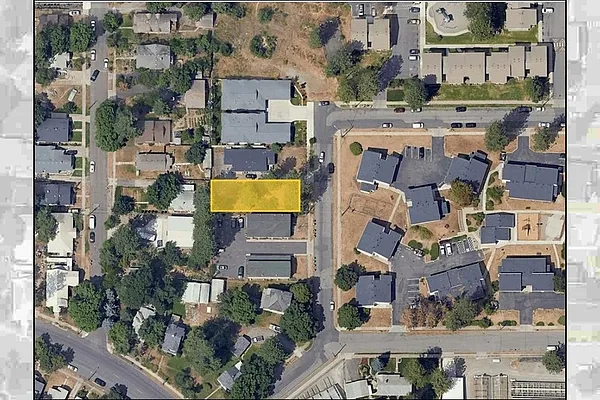 Property Photo MLS #: 202524183