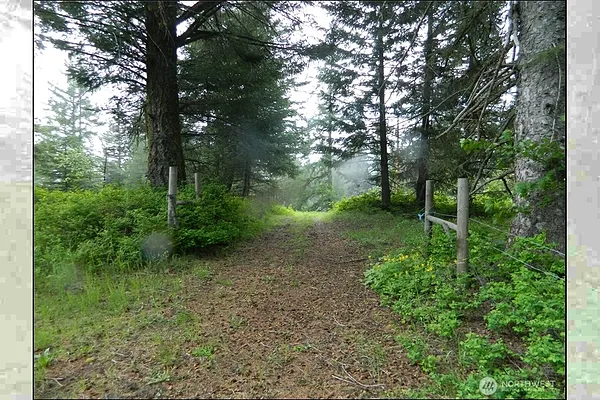 Property Photo MLS #: 2390183