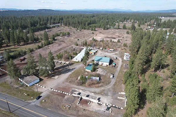 Property Photo MLS #: 202510184