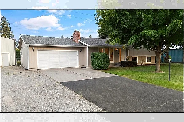Property Photo MLS #: 202523184