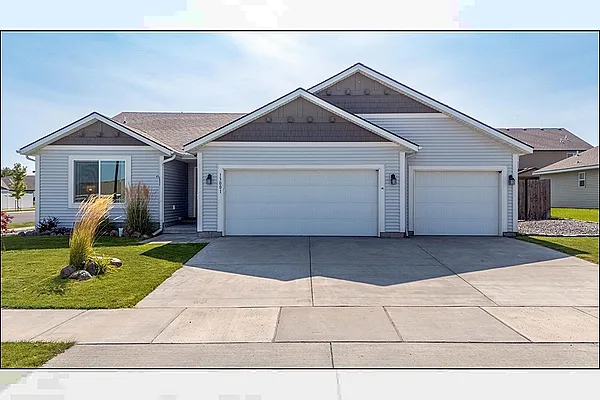 Property Photo MLS #: 202524184