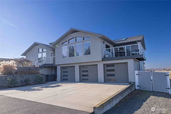 Property Photo MLS #: 2318184