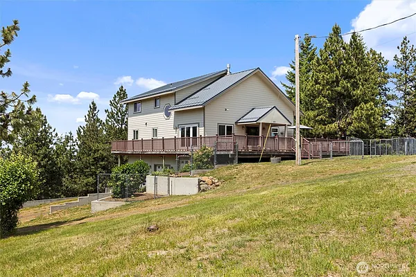 Property Photo MLS #: 2388185