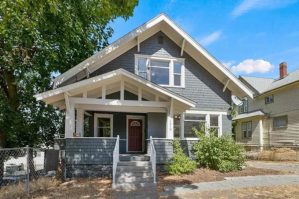Property Photo MLS #: 202520186