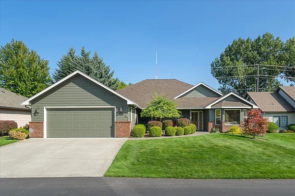 Property Photo MLS #: 202524186