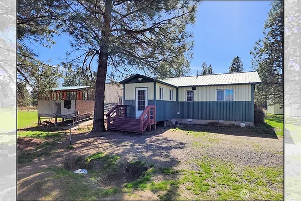 Property Photo MLS #: 2328186