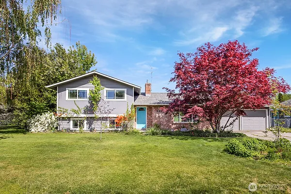 Property Photo MLS #: 2370186