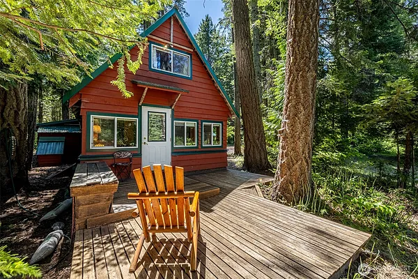 Property Photo MLS #: 2406186
