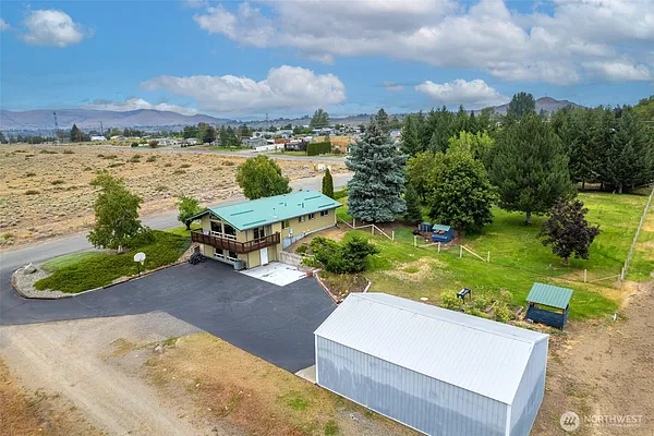 Property Photo MLS #: 2420186