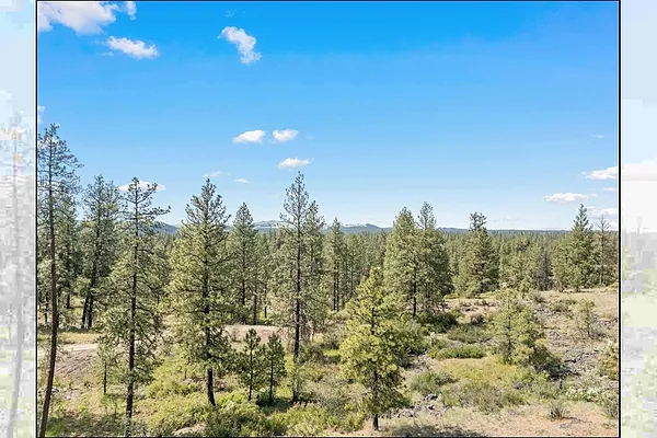Property Photo MLS #: 202518187