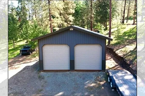 Property Photo MLS #: 202519187