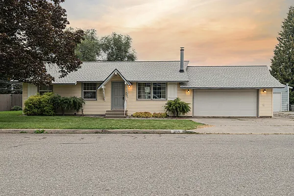 Property Photo MLS #: 202523187