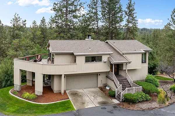Property Photo MLS #: 202524187