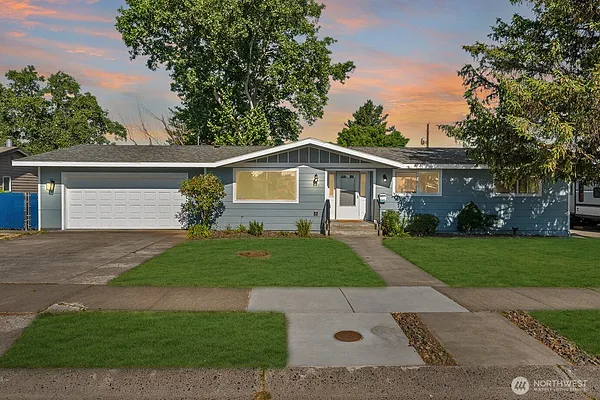Property Photo MLS #: 2402187