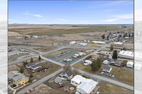 Property Photo MLS #: 202513188