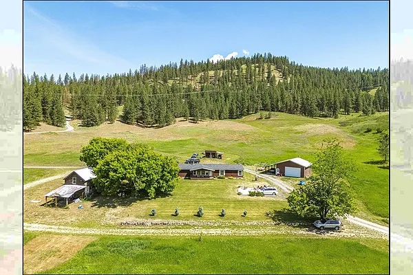 Property Photo MLS #: 202518188
