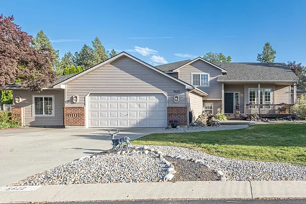 Property Photo MLS #: 202519188