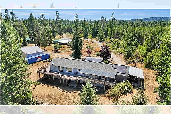 Property Photo MLS #: 202522188