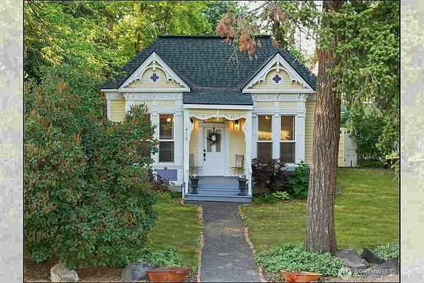Property Photo MLS #: 2388188