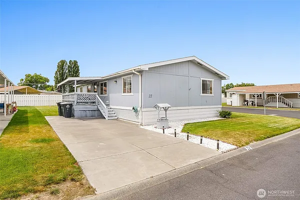 Property Photo MLS #: 2397188