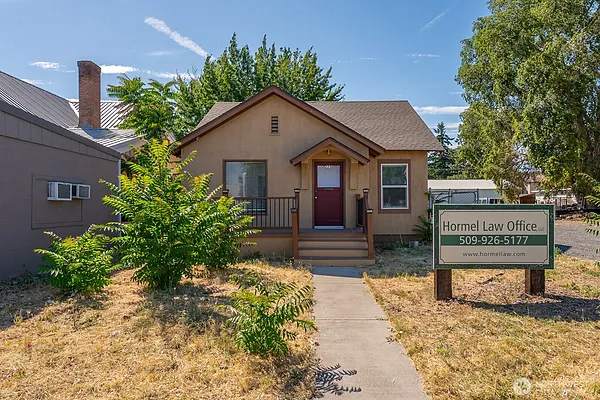 Property Photo MLS #: 2403188