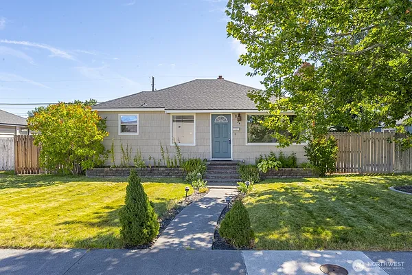 Property Photo MLS #: 2419188