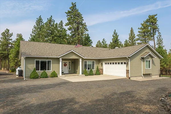 Property Photo MLS #: 202523189