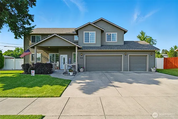 Property Photo MLS #: 2388189