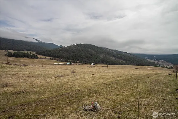 Property Photo MLS #: 2405189