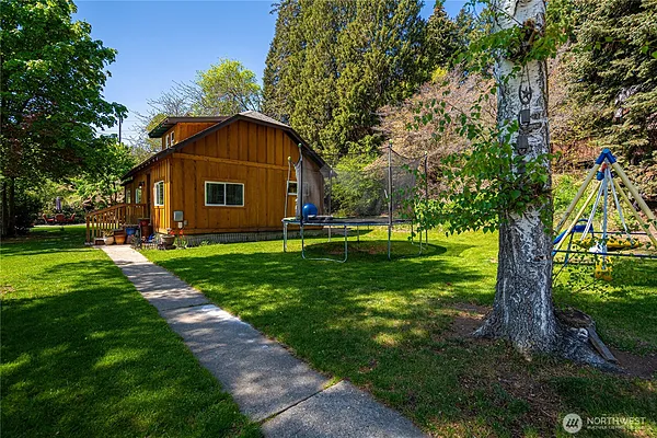 Property Photo MLS #: 2423189