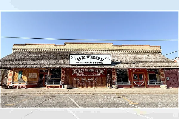 Property Photo MLS #: 2426189
