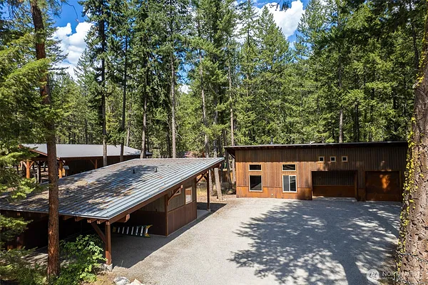 Property Photo MLS #: 2413190