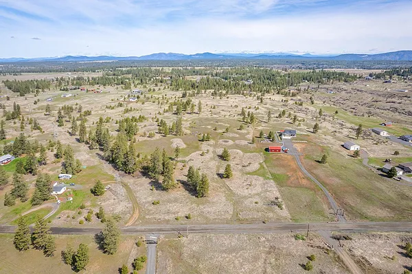 Property Photo MLS #: 202516191