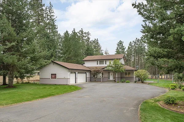 Property Photo MLS #: 202523191