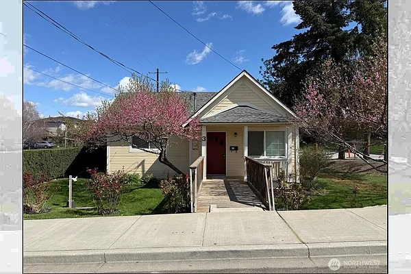 Property Photo MLS #: 2356191