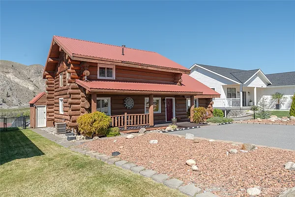 Property Photo MLS #: 2361191