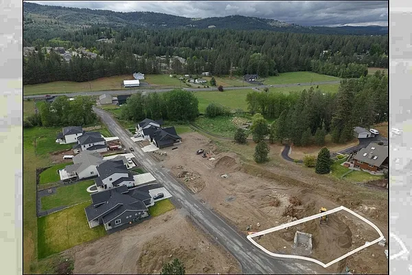 Property Photo MLS #: 202517192
