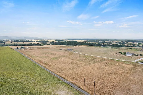 Property Photo MLS #: 202522192